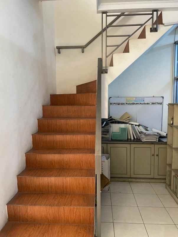 dijual rumah kec babakan ciparay