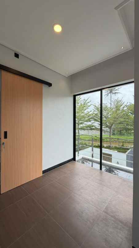 dijual rumah kedungkandang kota malang