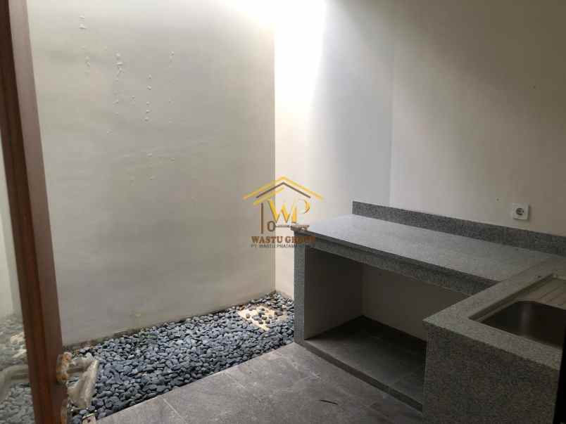 dijual rumah kedungkandang malang jawa