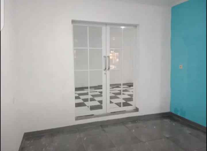 dijual rumah komplek jatiputra jatisari