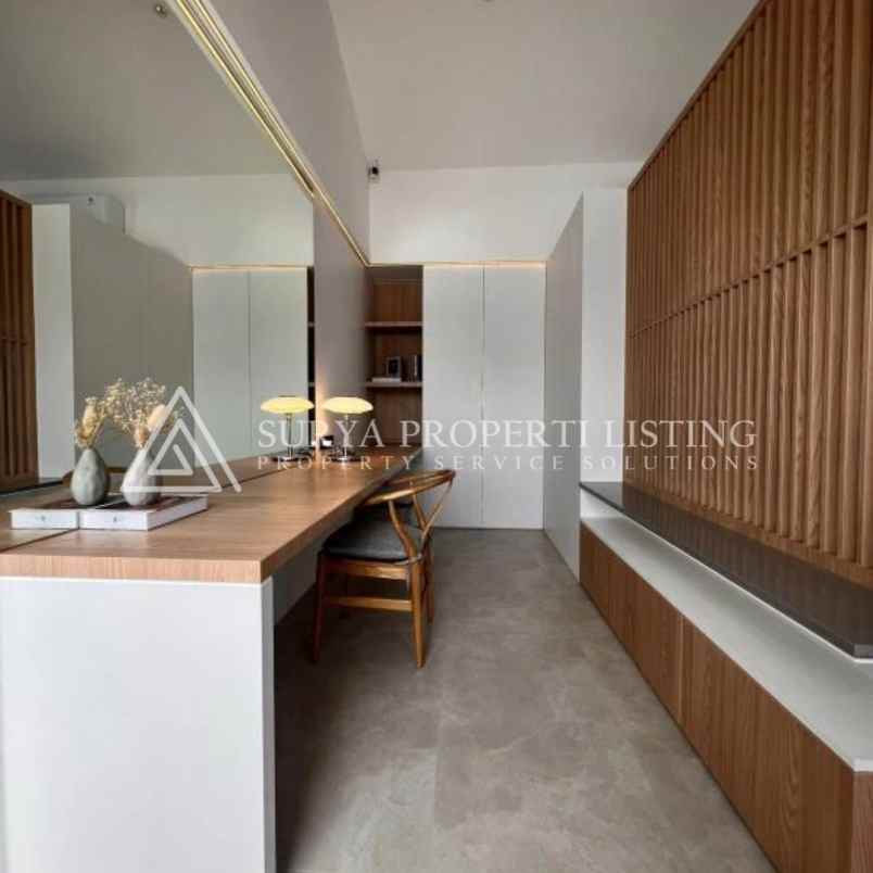 dijual rumah komplek osaka nodigon gate