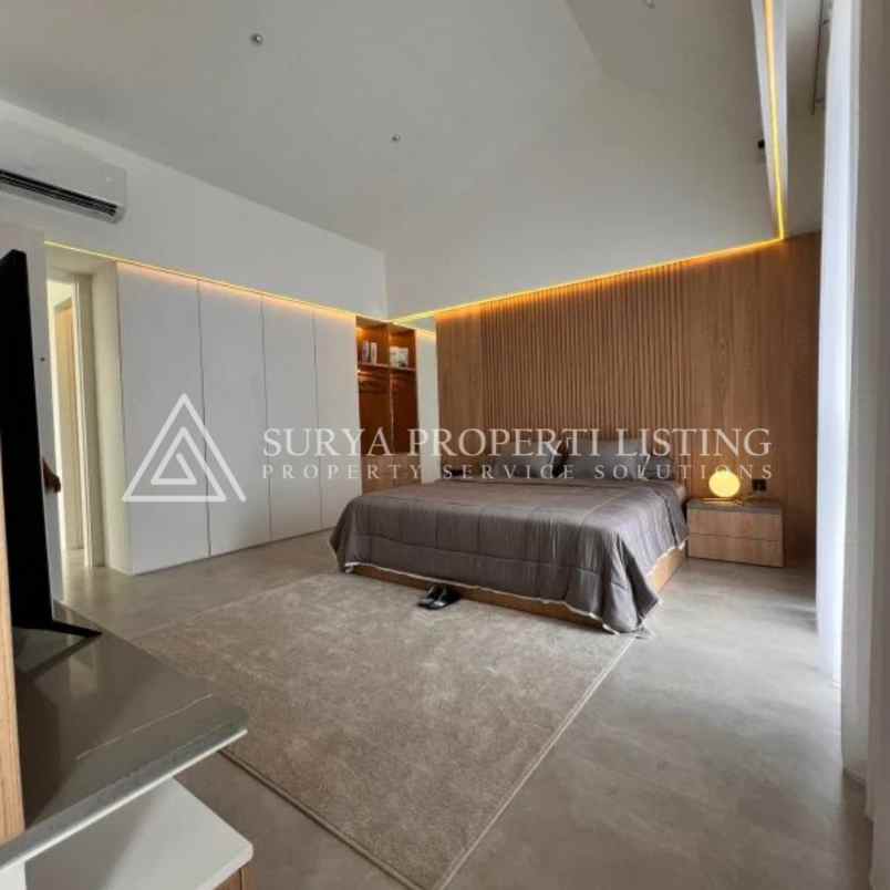 dijual rumah komplek osaka nodigon gate