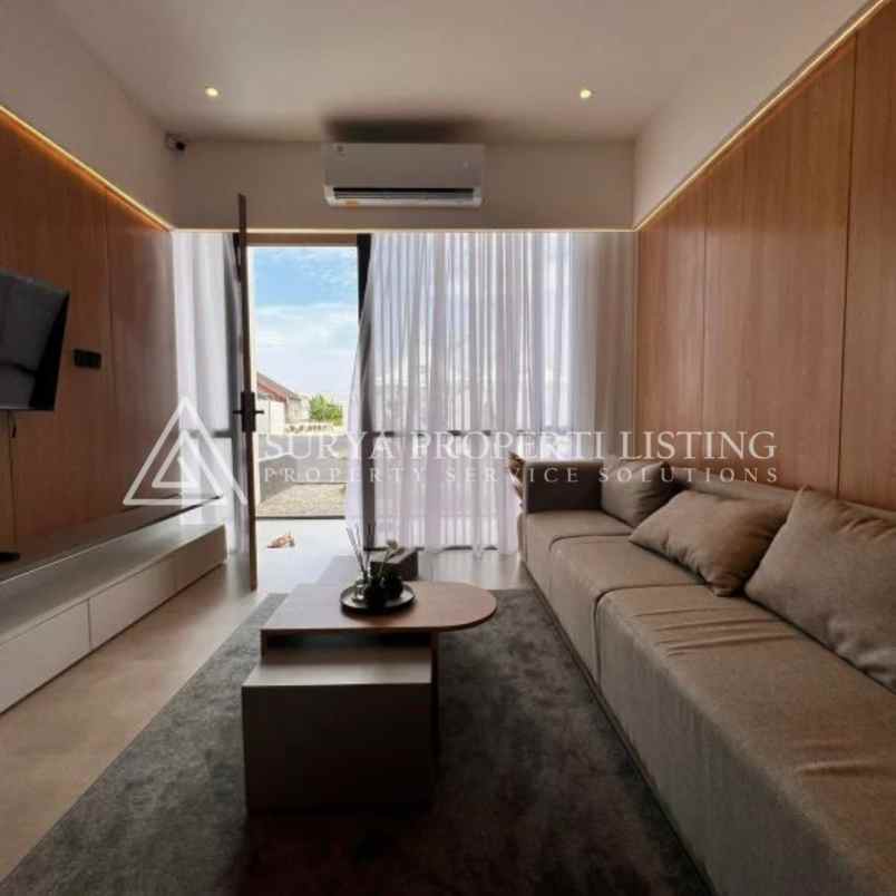 dijual rumah komplek osaka nodigon gate