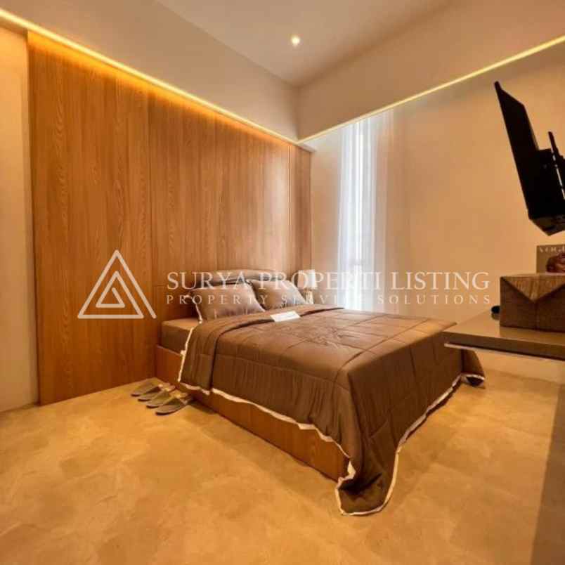 dijual rumah komplek osaka nodigon gate