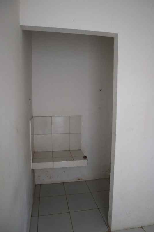 dijual rumah kontrakan 18 pintu di jatiasih