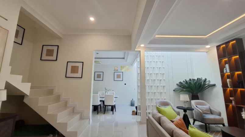 dijual rumah maguwoharjo