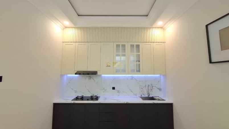 dijual rumah maguwoharjo