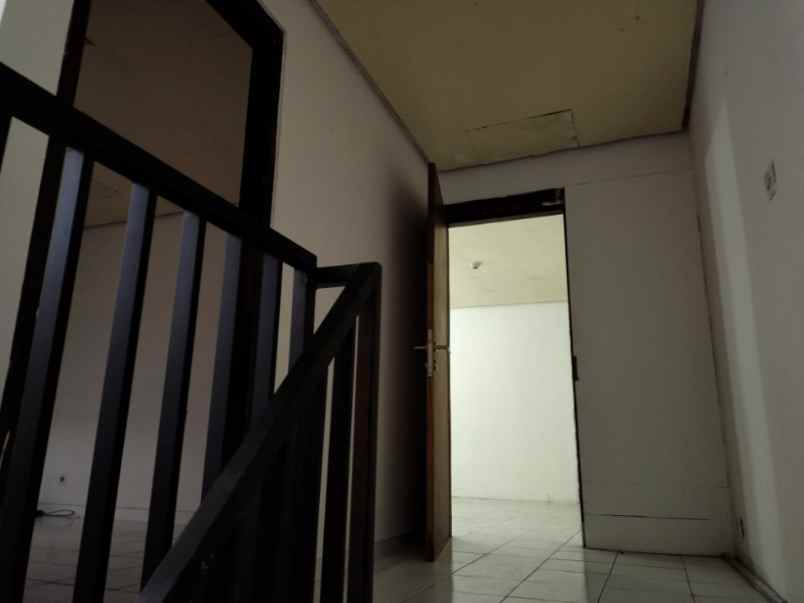 dijual rumah mampang prapatan jakarta