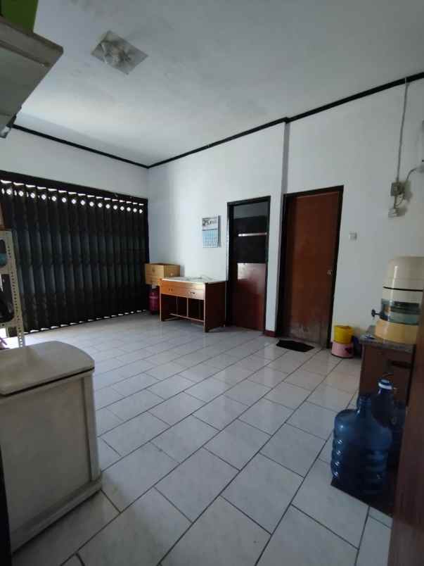 dijual rumah manyar kertoarjo kertajaya