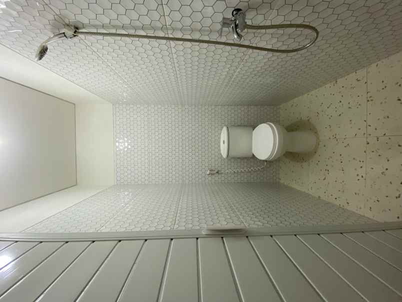 dijual rumah medang lestari gading serpong