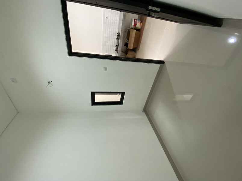 dijual rumah medang lestari gading serpong