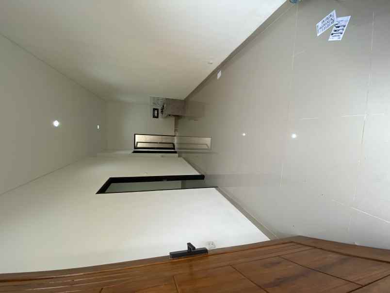 dijual rumah medang lestari gading serpong