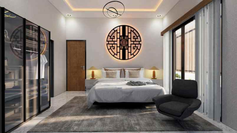 dijual rumah mertoyudan mertoyudan