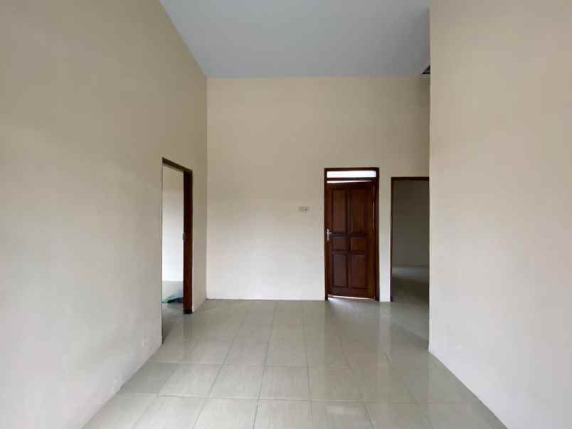 dijual rumah morisan cetan ceper klaten