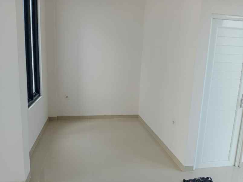 dijual rumah murah dengan view terbaik kota jogja