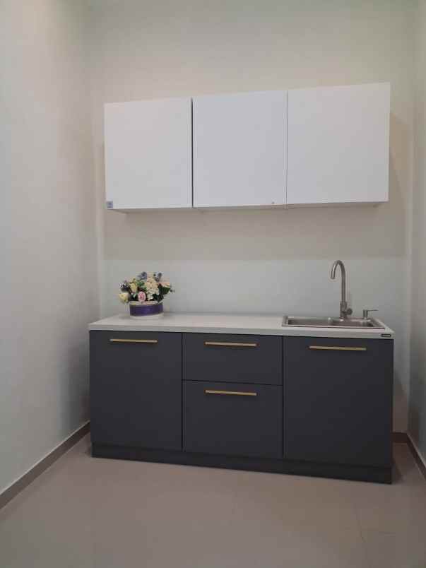 dijual rumah ngaliyan semarang