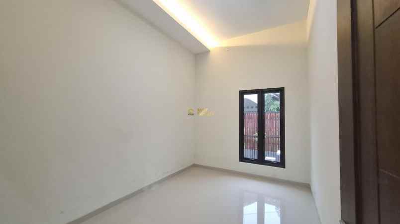 dijual rumah ngemplak sleman yogyakarta