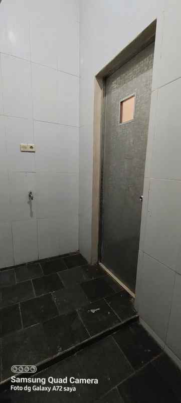 dijual rumah permata depok sektor mirah