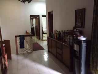 dijual rumah pinang kuningan