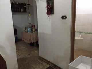 dijual rumah pinang kuningan