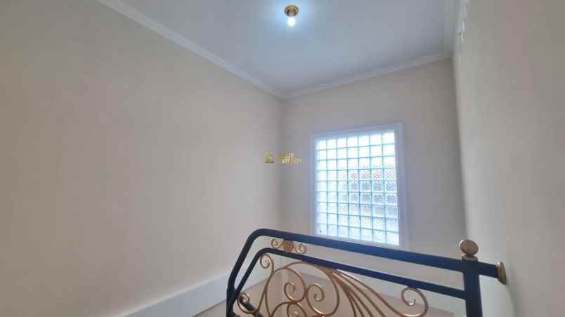 dijual rumah potorono kec banguntapan