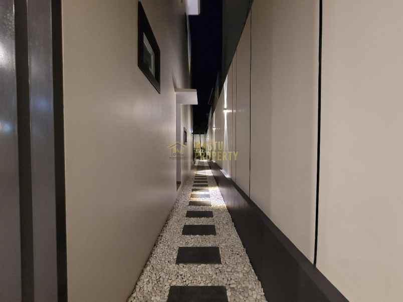 dijual rumah purwomartani kalasan sleman