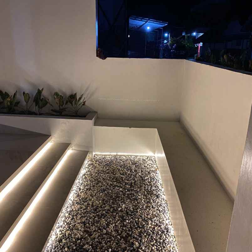 dijual rumah rumah virendra bendan sleman