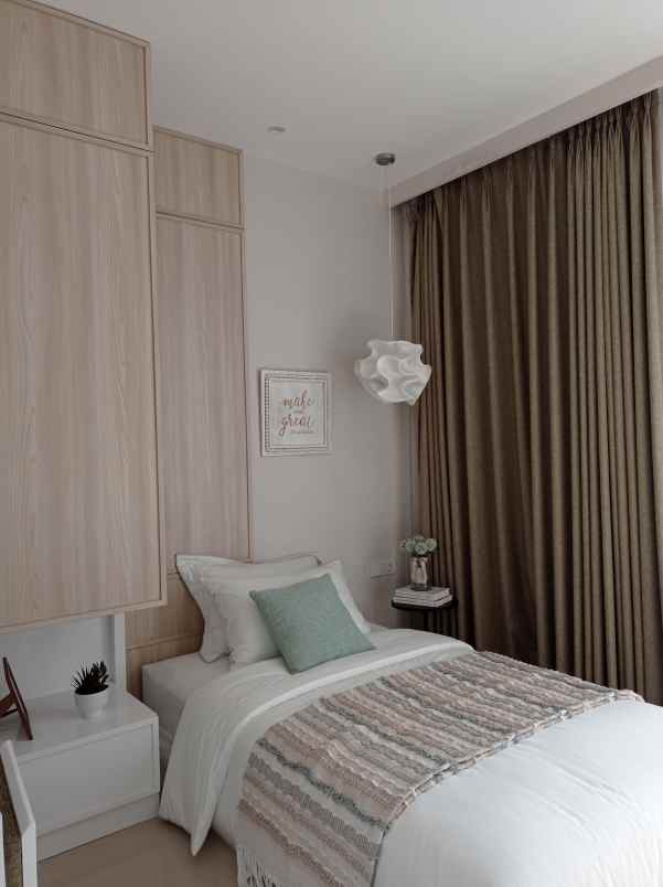 dijual rumah sambiroto