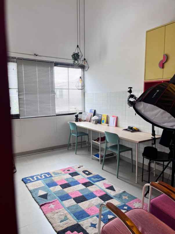 dijual rumah sekejengkol