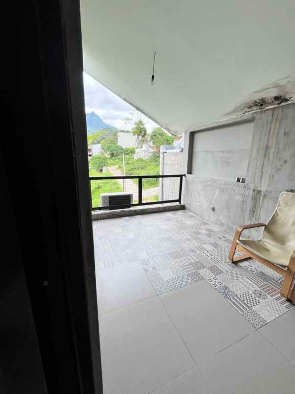 dijual rumah sekejengkol