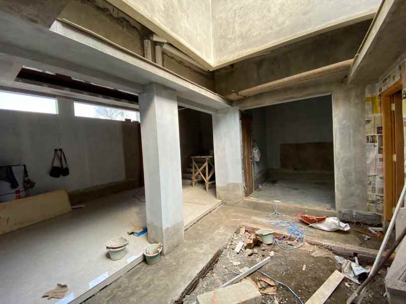 dijual rumah sendangadi mlati sleman