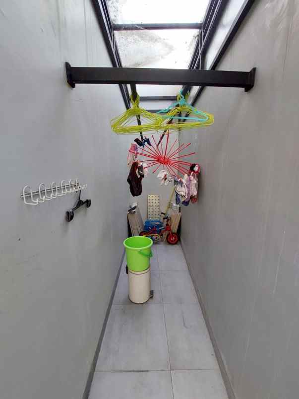 dijual rumah sendangadi mlati sleman