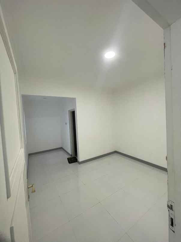 dijual rumah siap huni kopo permai 2 bandung