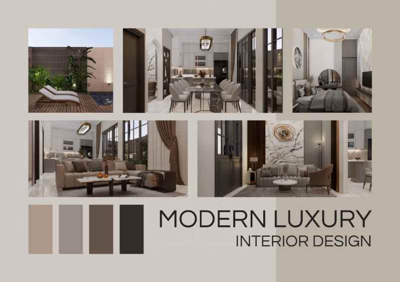 dijual rumah sidokarto godean sleman diy