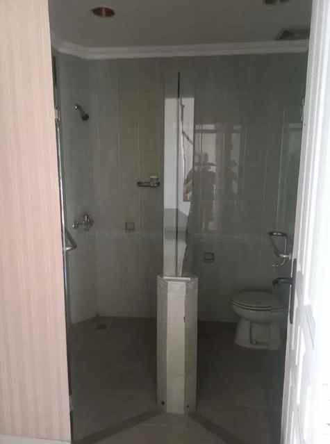 dijual rumah sidosermo