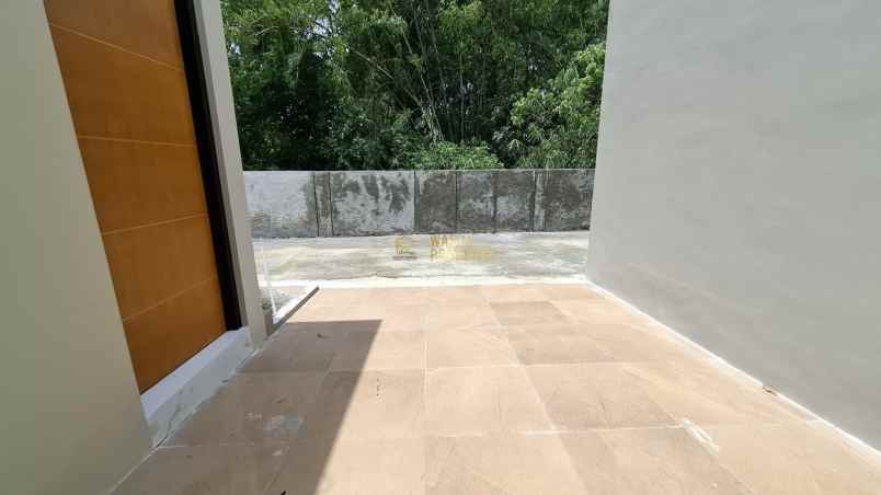 dijual rumah sinduharjo