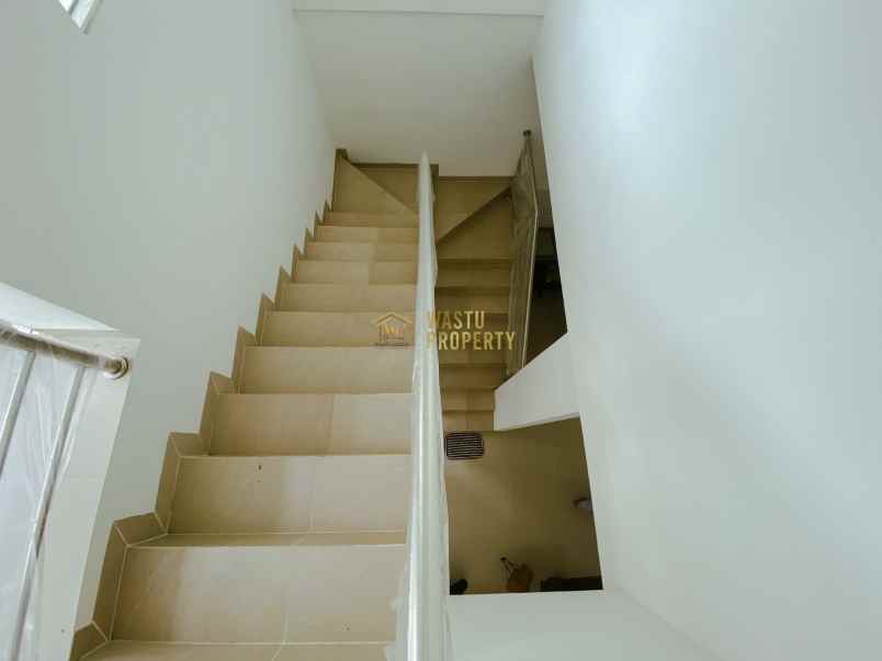 dijual rumah sukoharjo ngaglik sleman