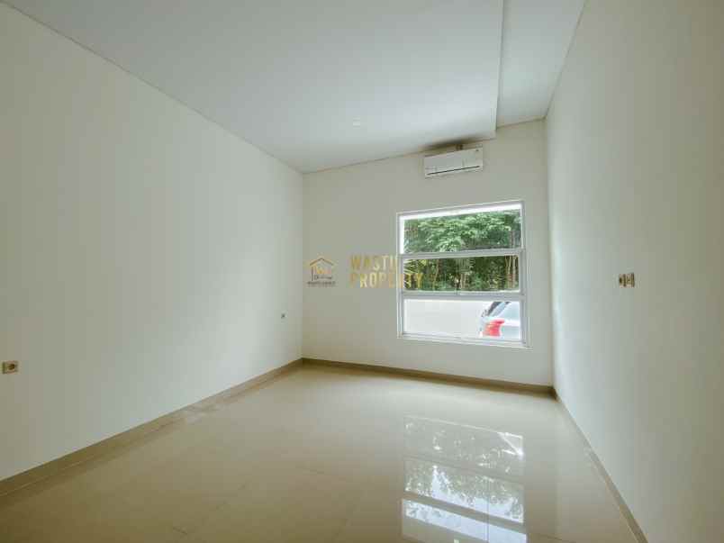 dijual rumah sukoharjo ngaglik sleman