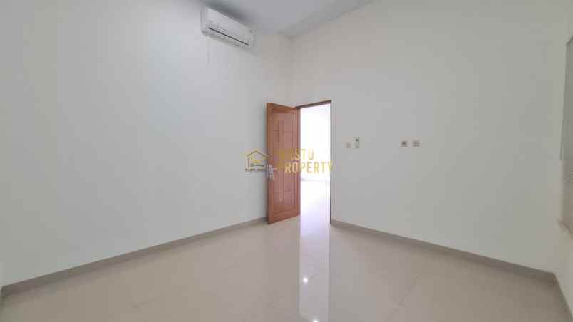 dijual rumah sukoharjo ngaglik sleman