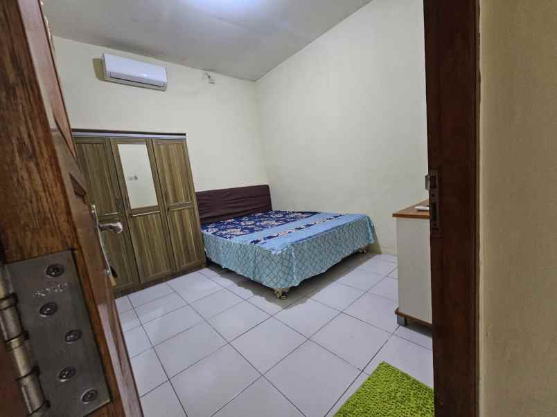 dijual rumah talaga bestari balaraja