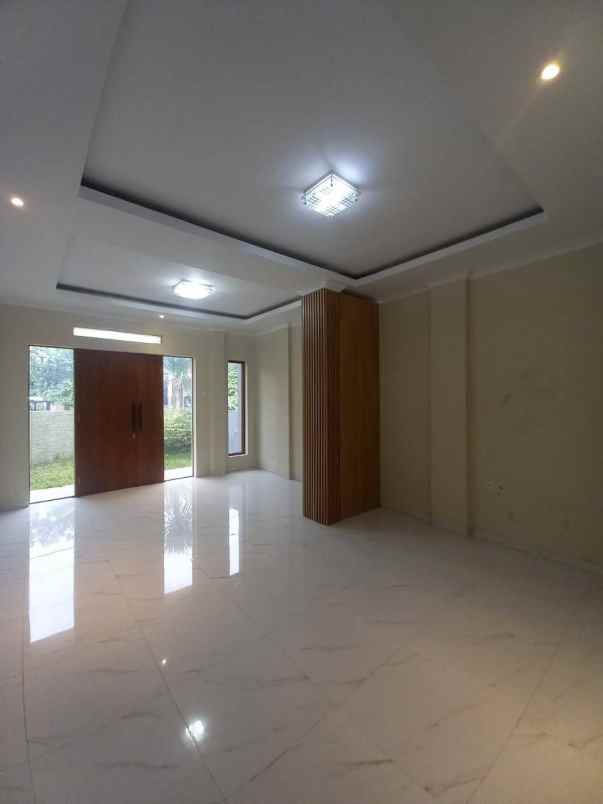 dijual rumah tridadi sleman yogyakarta