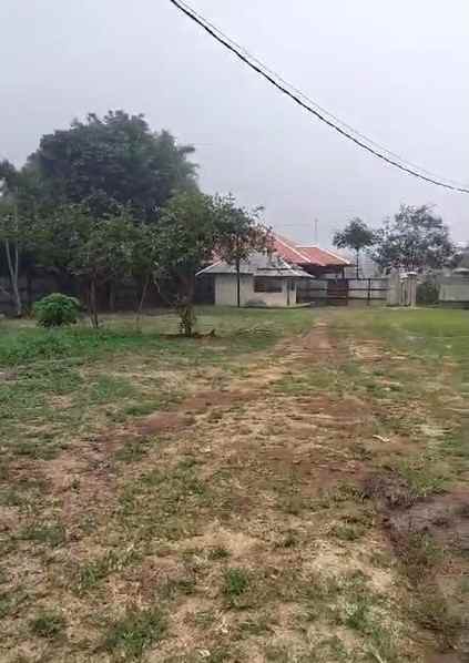 dijual tanah desa cileunca desa