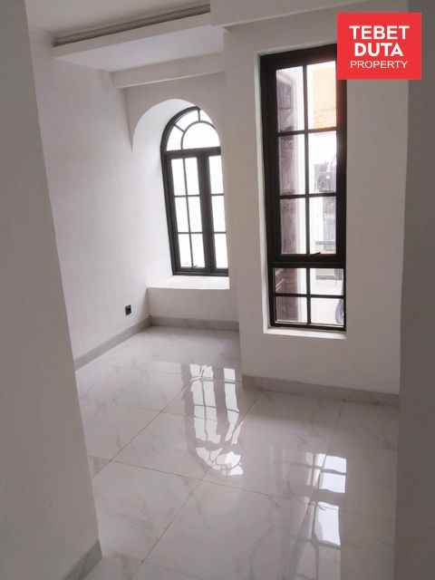 dijual tanah jl always katapang sukamukti