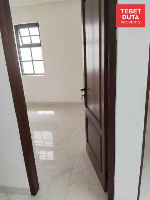 dijual tanah jl always katapang sukamukti