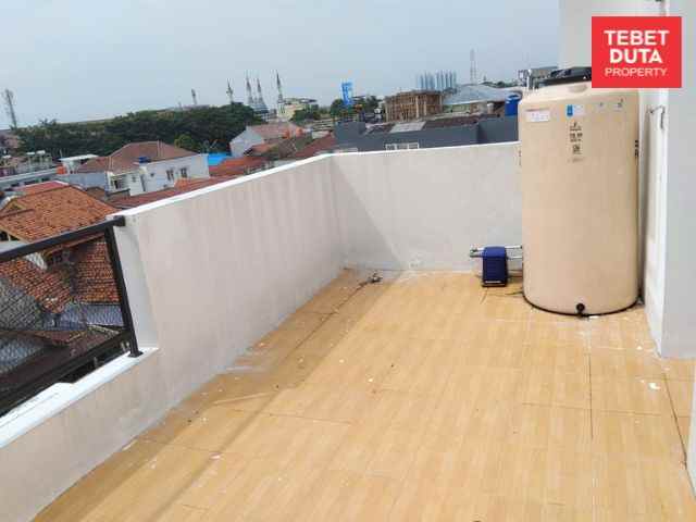dijual tanah jl always katapang sukamukti
