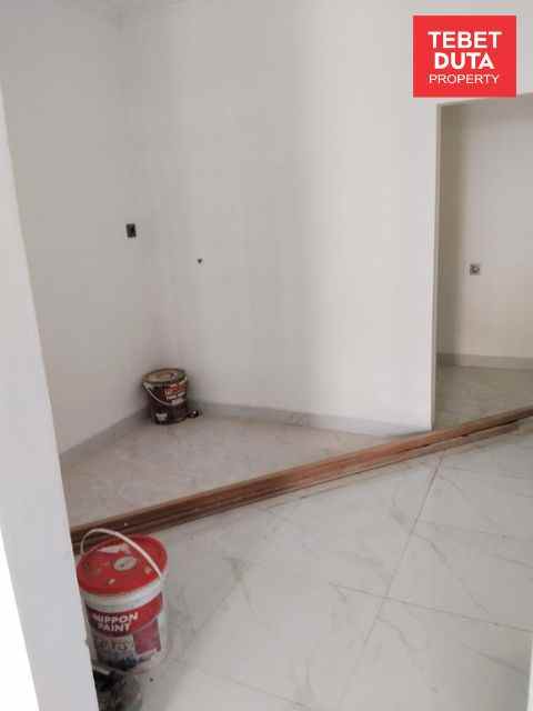 dijual tanah jl always katapang sukamukti
