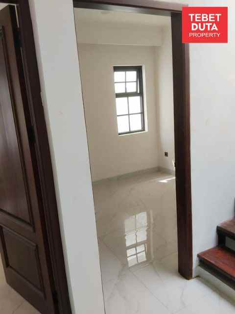 dijual tanah jl always katapang sukamukti