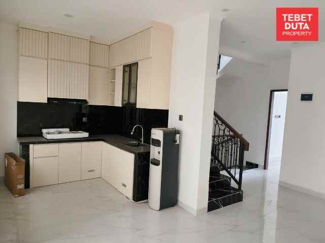 dijual tanah jl always katapang sukamukti