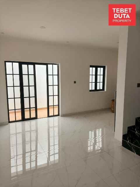dijual tanah jl always katapang sukamukti