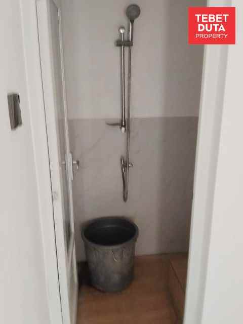 dijual tanah jl always katapang sukamukti